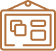 DailyBulletinIcon