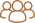 MemberAttendaceIcon