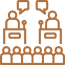 naDebatesIcon