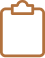 orderOfDayIcon