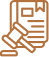 ordinanceIcon