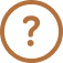 QuestionsIcons