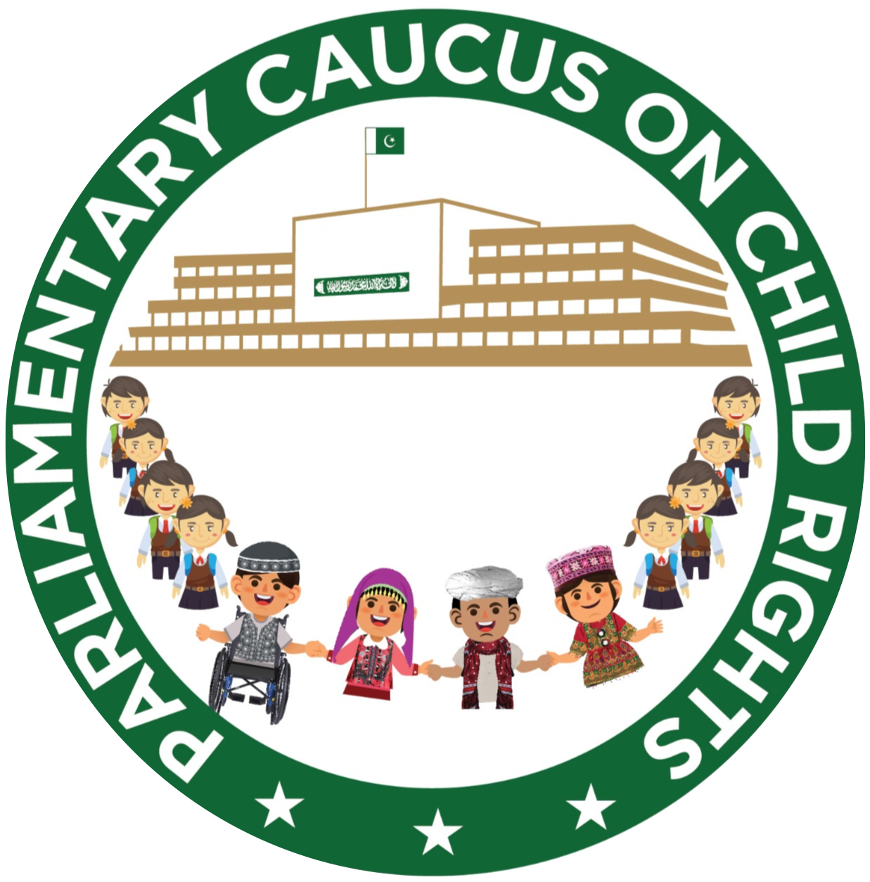 Logo 5