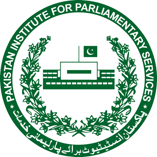 Logo 3