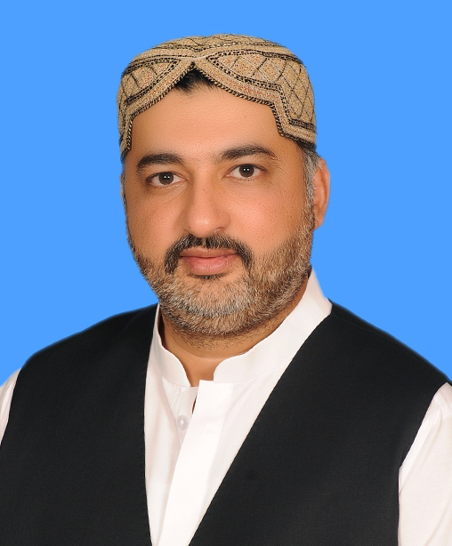 Jam Abdul Karim Bijar