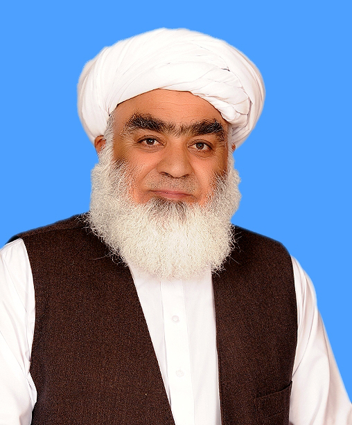 Abdul Wasay