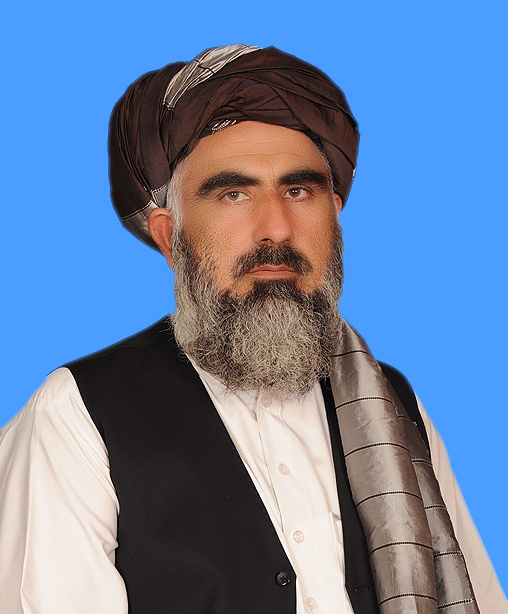 Abdul Shakoor